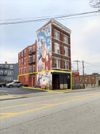 3025 Colerain Ave photo